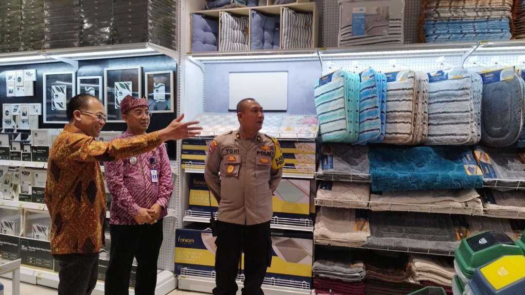 pertumbuhan-ekonomi-baik,-banyuwangi-banyak-dilirik-investor