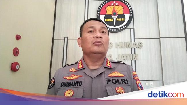 polda-jatim-tetapkan-2-orang-jadi-tersangka-pemalsuan-produk-insektisida