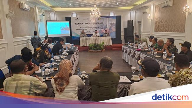 warga-banyuwangi-diajak-blak-blakan-gali-potensi-program-ppm