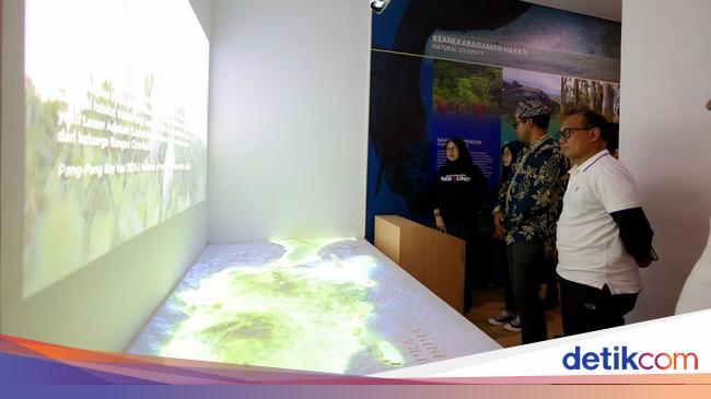 mau-tahu-banyak-soal-geopark-ijen?-kunjungi-tempat-ini-di-banyuwangi
