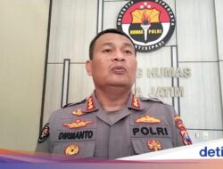Terbongkarnya Kasus Pemalsuan Produk Insektisida di Nganjuk dan Banyuwangi