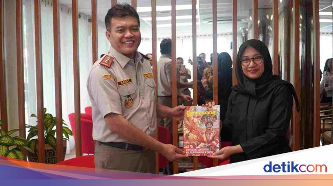 karantina-bidik-pengembangan-pelabuhan-dilengkapi-ikh-ruminansia-di-banyuwangi