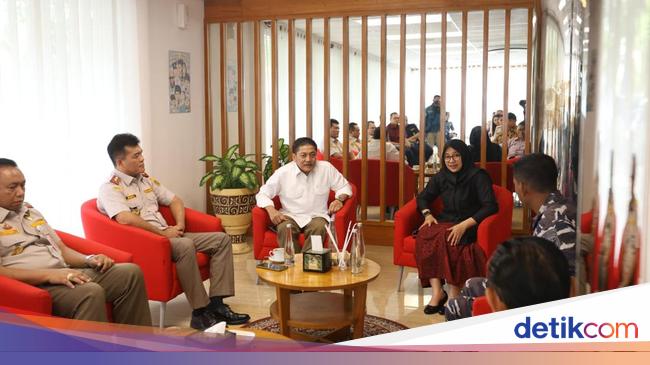 marina-boom-banyuwangi-bakal-masuk-rute-fremantle-yacht-race