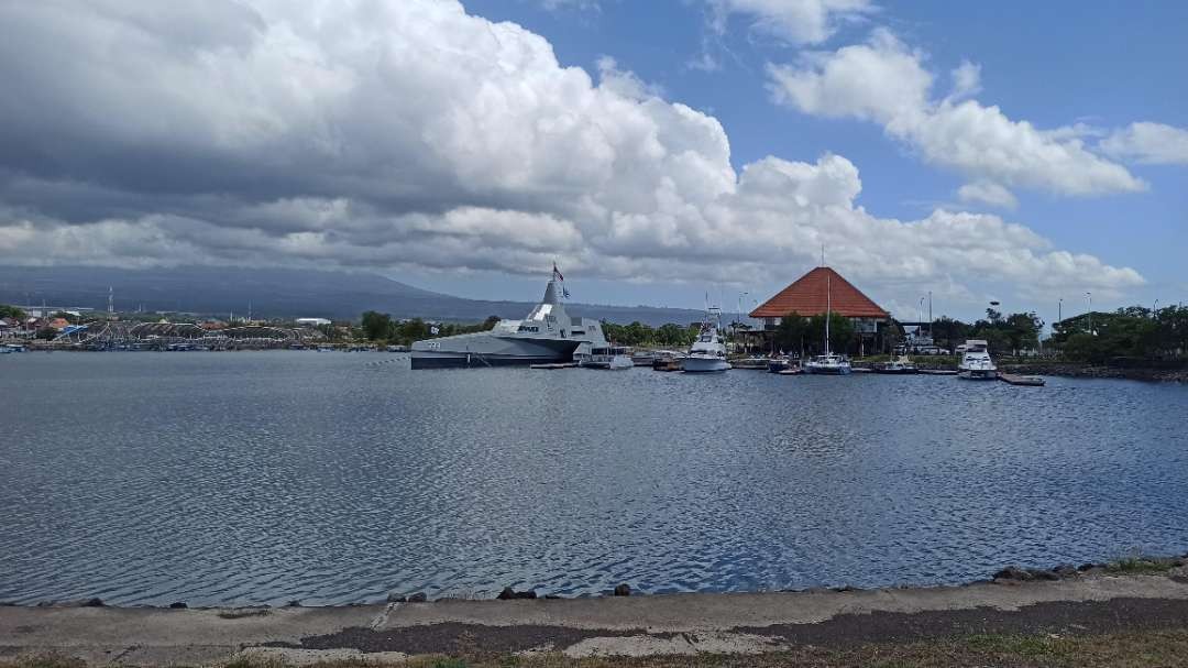 pusat-dorong-sektor-wisata-maritim-banyuwangi-go-internasional