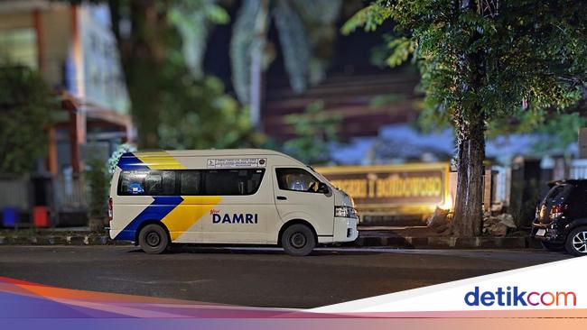 murah-meriah!-naik-damri-dari-jember-kawah-ijen,-cuma-rp-27-ribu