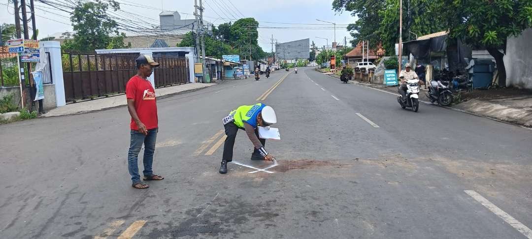 kecelakaan-cbr-vs-vario-di-banyuwangi,-satu-orang-meninggal