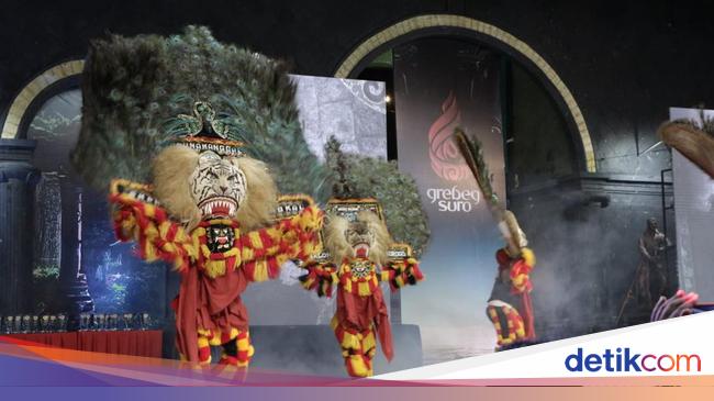 festival-nasional-reog-ponorogo-3-kali-berturut-turut-masuk-ken-2024
