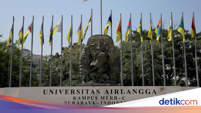 ini-10-jurusan-sepi-peminat-dengan-prospek-karier-menjanjikan-di-unair