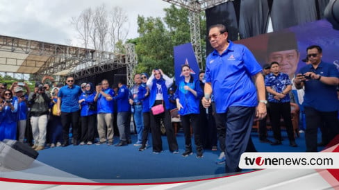 turun-gunung-ke-banyuwangi,-sby-cerita-kemenangannya-jadi-presiden