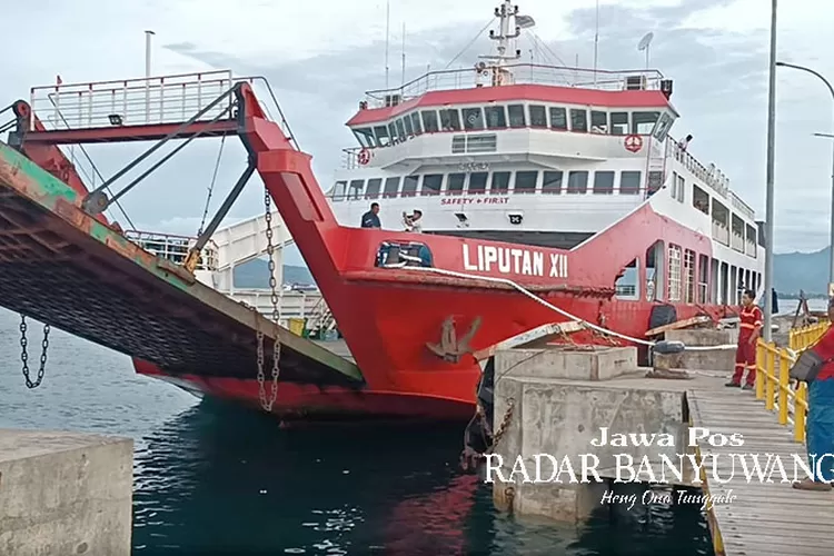 dermaga-gilimanuk-jembrana-perbaikan,-operasional-eks-dermaga-ketapang-lembar-ditunda-lagi