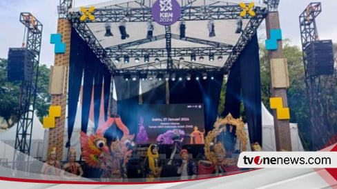 gandrung-sewu-dan-banyuwangi-ethno-carnival-masuk-dalam-kharisma-event-nusantara-(ken)-2024