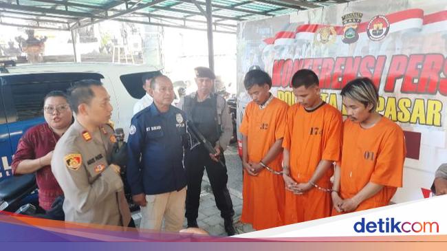 driver-ojol-dikeroyok-tiga-bersaudara-di-kuta-gegara-lerai-sejoli-ribut