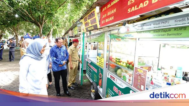 pemkab-banywuangi-dukung-program-pkl-naik-kelas