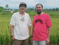Kolaborasi GSI Records dan Senada Digital Siap Eksplorasi Bakat Bermusik di Jawa Timur