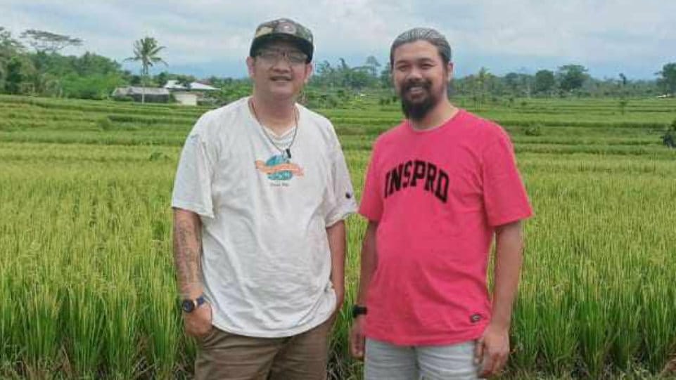 kolaborasi-gsi-records-dan-senada-digital-siap-eksplorasi-bakat-bermusik-di-jawa-timur