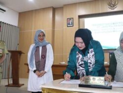 Alhamdulillah, Berangkat Umrah Bisa Langsung dari Bandara Banyuwangi – Tribunjatim.com