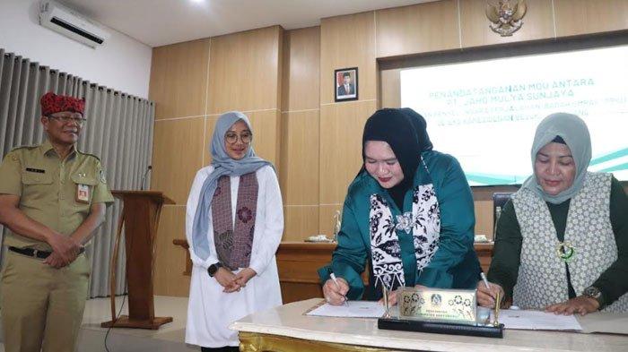 alhamdulillah,-berangkat-umrah-bisa-langsung-dari-bandara-banyuwangi-–-tribunjatim.com