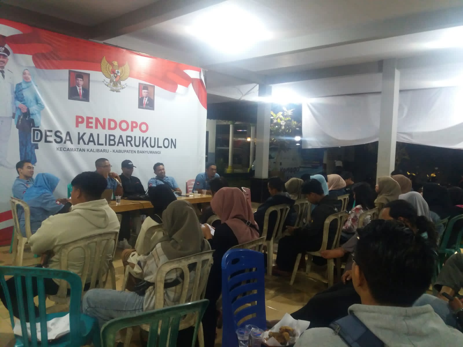 pemahaman-tungsura-dan-sirekap-pps-desa-kalibarukulon-gelar-bimtek-lanjutan