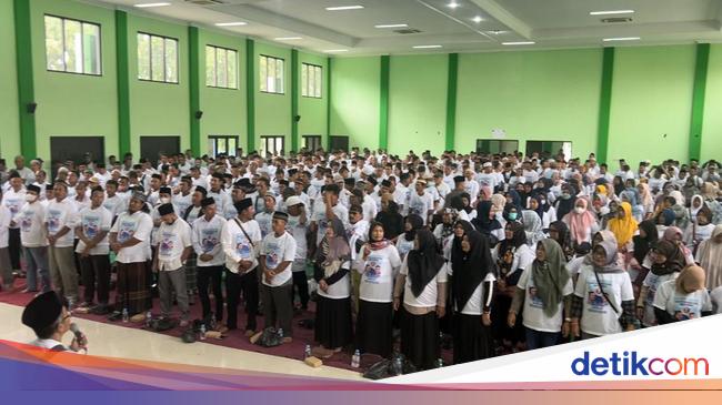 tugas-khusus-relawan-gus-ipul-sidoarjo-menangkan-prabowo-gibran-satu-putaran