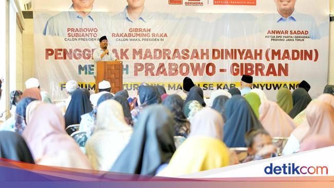 gus-sadad-cium-aroma-prabowo-menang-tebal-di-jatim,-ini-faktornya