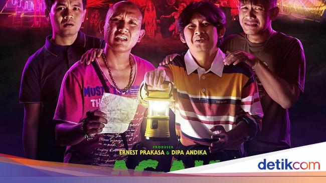 11-film-indonesia-yang-tayang-februari-2024-di-bioskop,-beragam-genre!