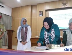 Penerbangan Umrah dari Bandara Banyuwangi Buka Mulai Februari