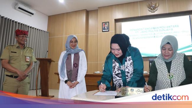 penerbangan-umrah-dari-bandara-banyuwangi-buka-mulai-februari
