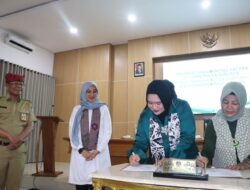 Mulai Februari, Berangkat Umrah Bisa dari Bandara Internasional Banyuwangi