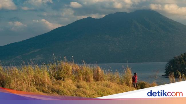 pariwisata-likupang-tak-berkembang,-pengusaha:-contohlah-banyuwangi