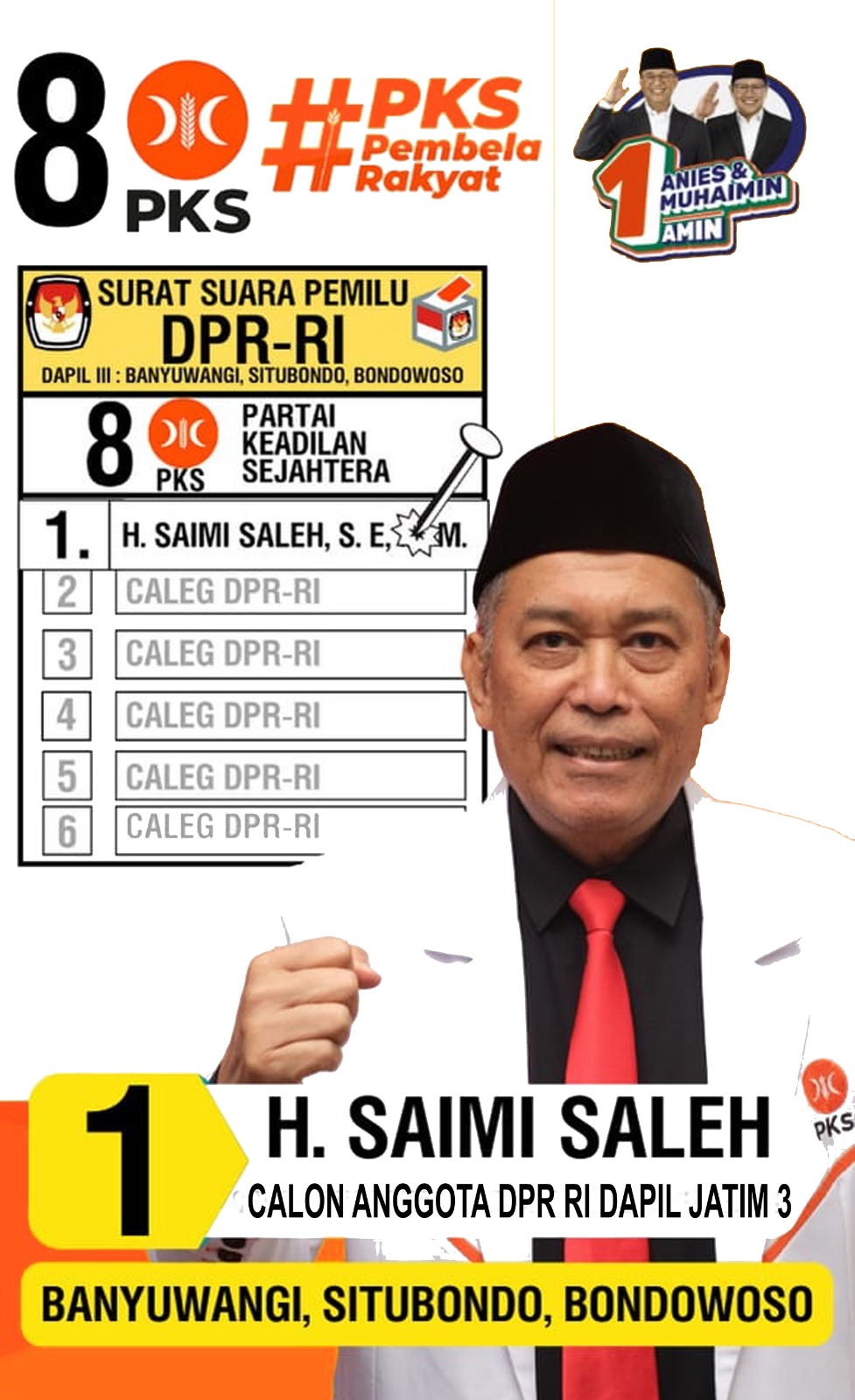 h.-saimi-saleh-:-wong-ndeso-siap-pemberdayaan-desa-dan-pengembangan-umkm