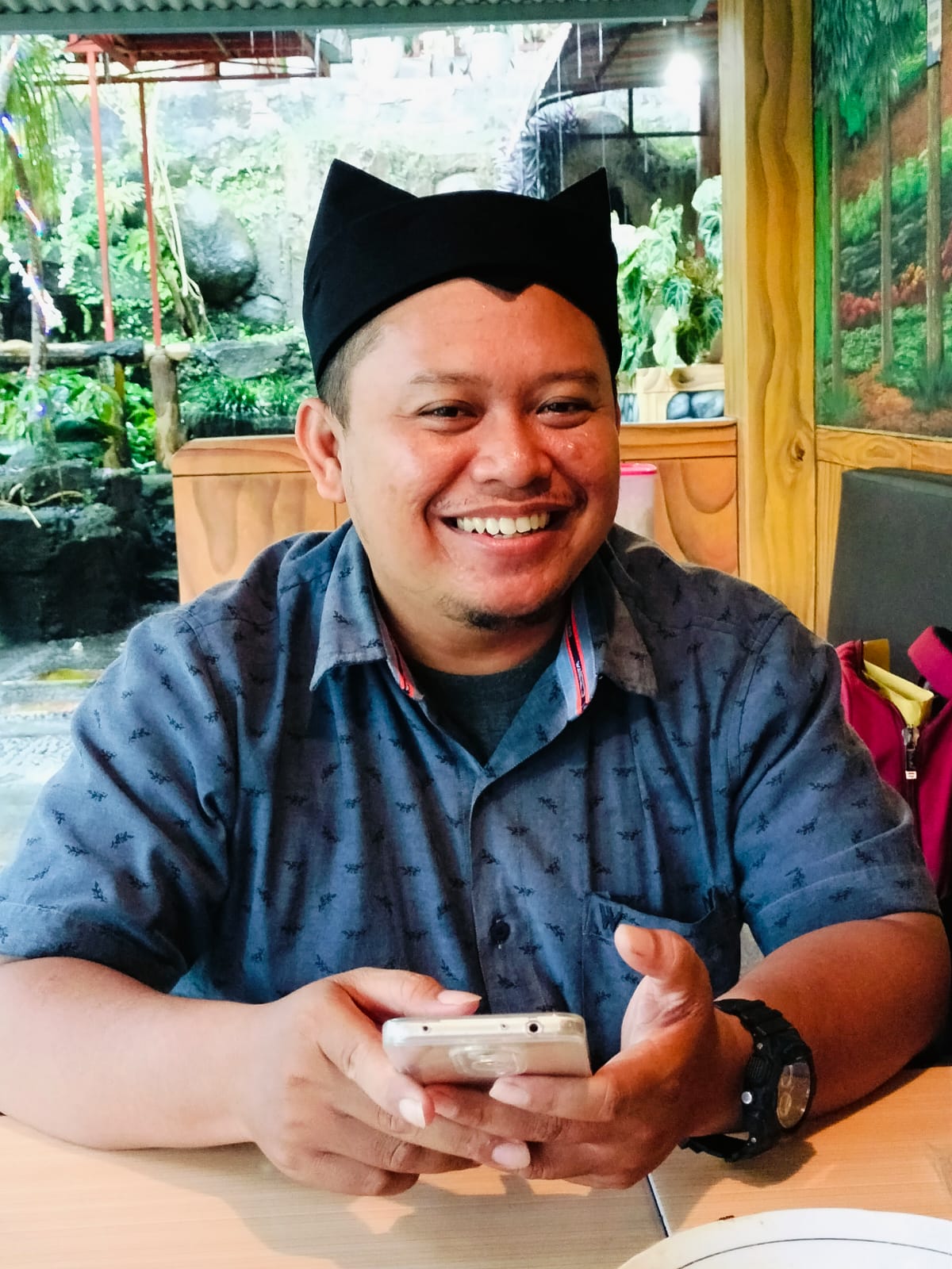 caleg-harun-dari-pks-siap-mengabdi-untuk-masyarakat-desa