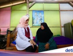Jurus Pemkab Banyuwangi Tangani Kemiskinan dengan ASN Berbagi