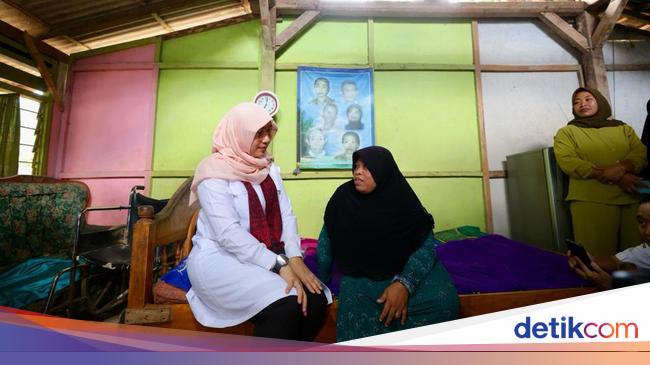jurus-pemkab-banyuwangi-tangani-kemiskinan-dengan-asn-berbagi