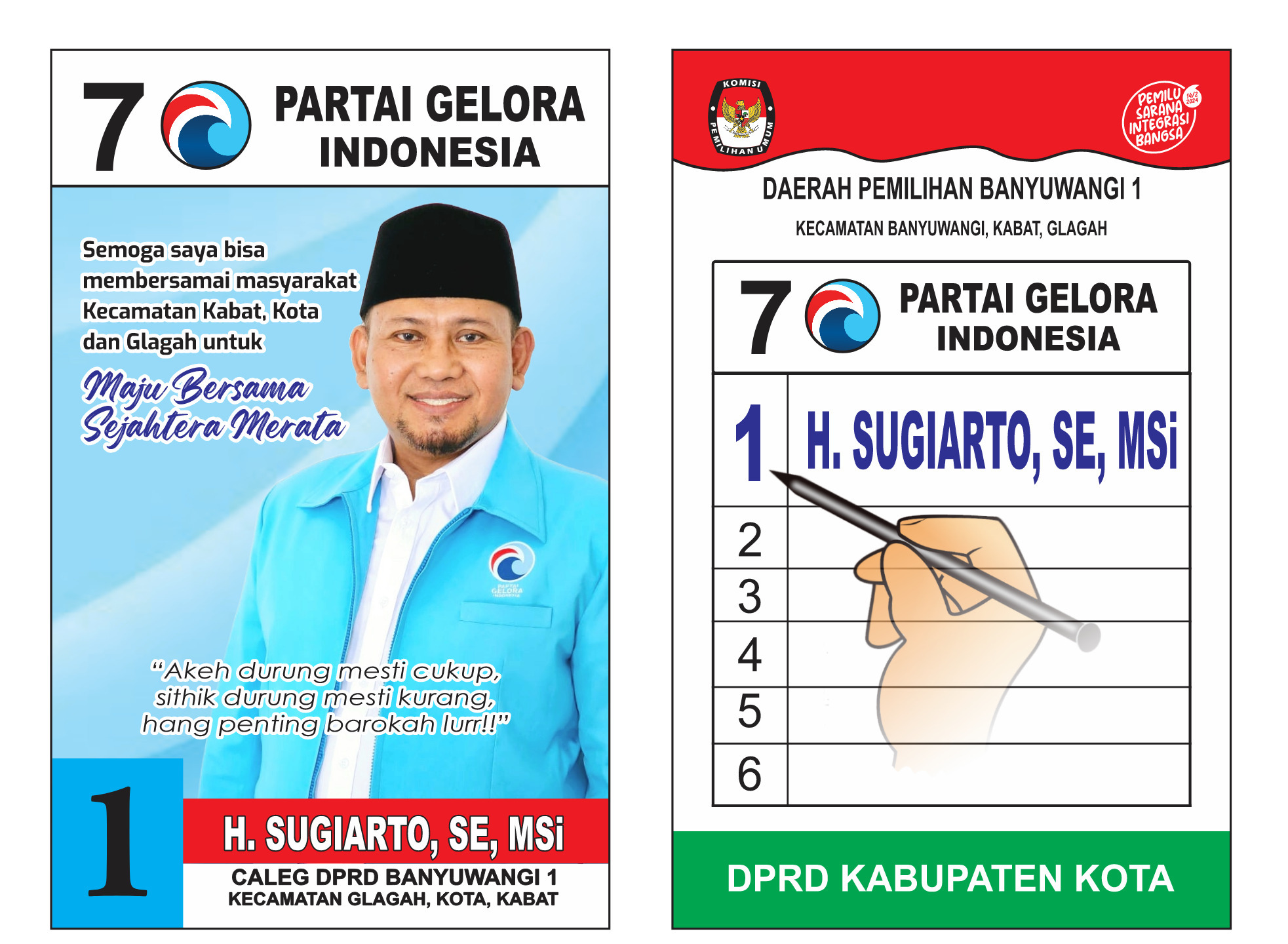 terobosan-baru-h.-sugiarto-caleg-dapil-1-dari-partai-gelora