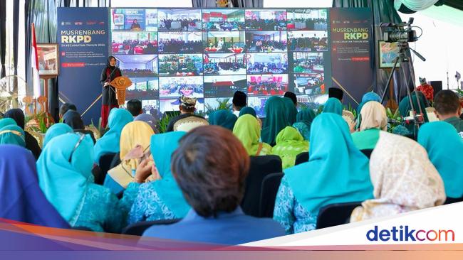 banyuwangi-fokus-peningkatan-sdm-dan-ekonomi-saat-musrenbang