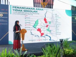 Musrenbang RKPD, Bupati Ipuk Tekankan Peningkatan SDM dan Ekonomi