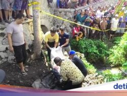 Duel Maut Nasabah dan Pegawai Koperasi Banyuwangi gegara Utang Rp 185 Ribu