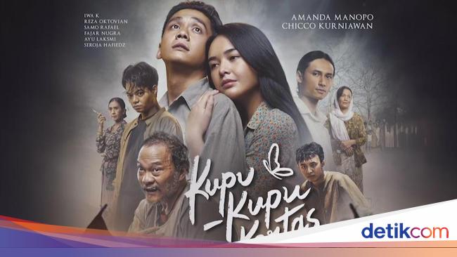 sinopsis-kupu-kupu-kertas,-kala-cinta-amanda-manopo-terhalang-konflik-nu-pki