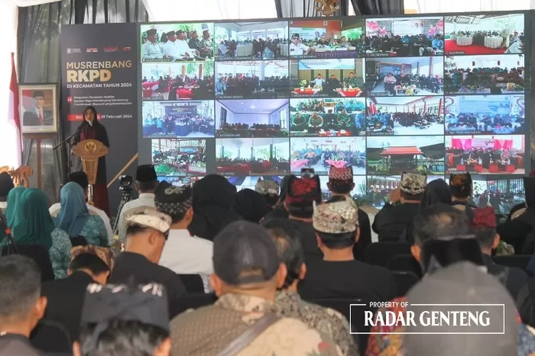 musrenbang-rkpd-fokus-penguatan-sdm-di-tingkat-kecamatan-se-banyuwangi-digelar-serentak