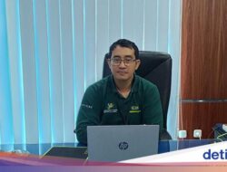Harga Bahan Pokok di Banyuwangi Diprediksi Terkendali Saat Ramadan