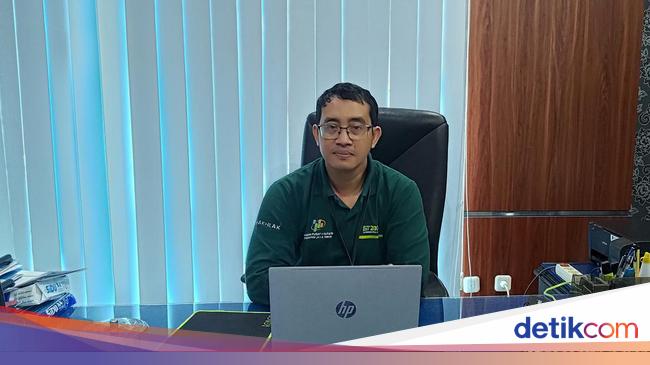 harga-bahan-pokok-di-banyuwangi-diprediksi-terkendali-saat-ramadan