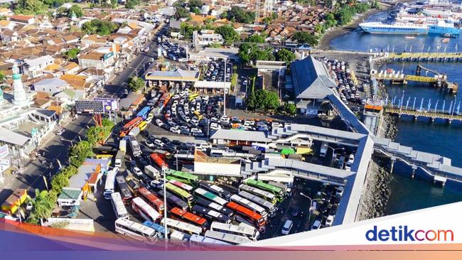 skybridge-dari-stasiun-menuju-pelabuhan-ketapang-segera-dibangun