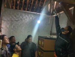 Depresi Akibat Kegiatan Kampus, Mahasiswa Poliwangi Pilih Kendat – Radar Banyuwangi