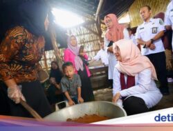 Gula Semut Organik Kaki Gunung Ijen, Produk Banyuwangi Favorit Elit
