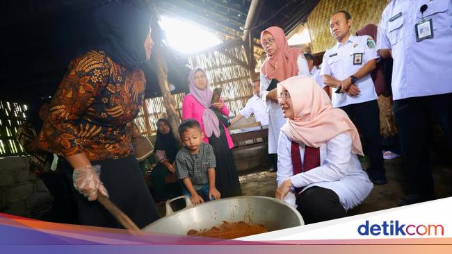 gula-semut-organik-kaki-gunung-ijen,-produk-banyuwangi-favorit-elit