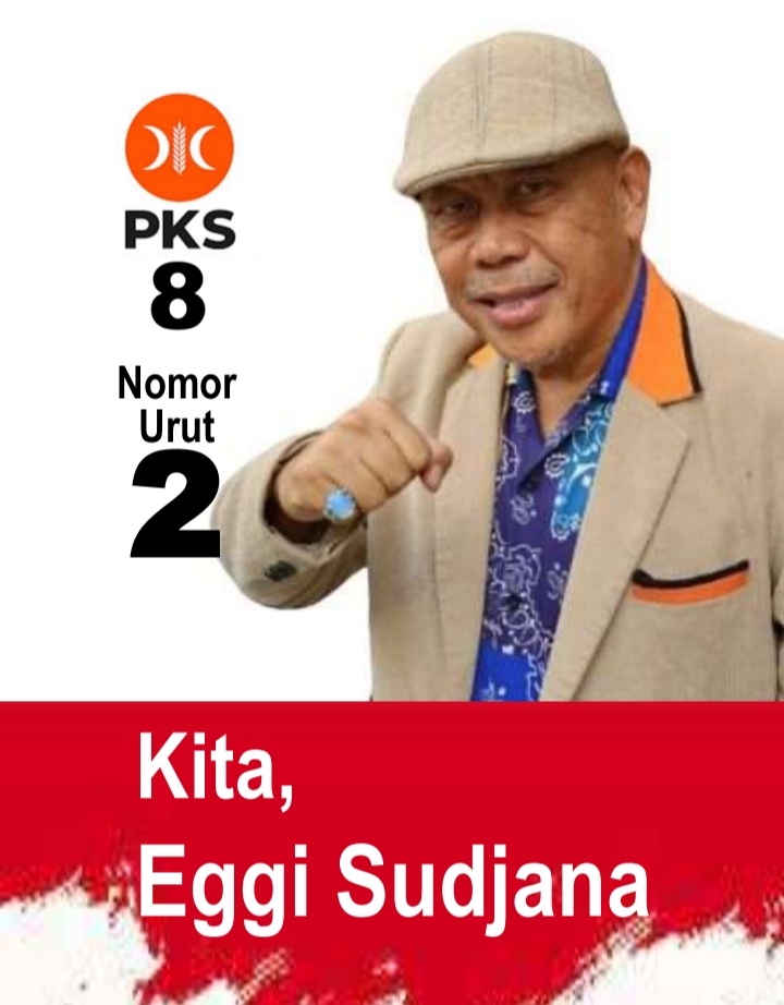 debat-capres-pamungkas-nonton-bareng-eggi-sudjana