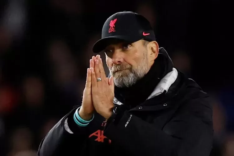 alisson-van-dijk-kompak-blunder,-liverpool-dibekap-arsenal-–-radar-banyuwangi