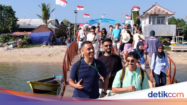 perbedaan-turis-arab-vs-eropa,-ada-yang-harus-nginap-di-hotel-bintang-5