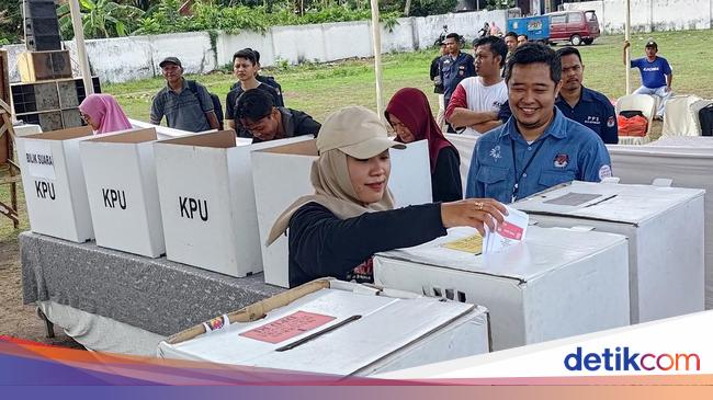 akademisi-hingga-pcnu-banyuwangi-nyatakan-sikap-dukung-pemilu-damai