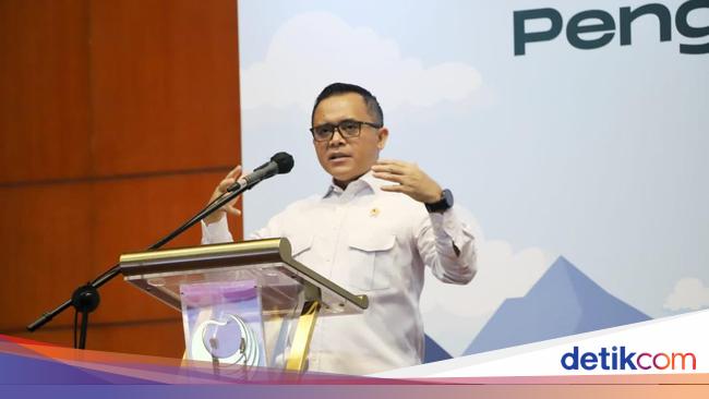 menpan-rb-apresiasi-upaya-bumikan-inovasi-pengelolaan-sampah-di-ri